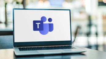 Microsoft Teams